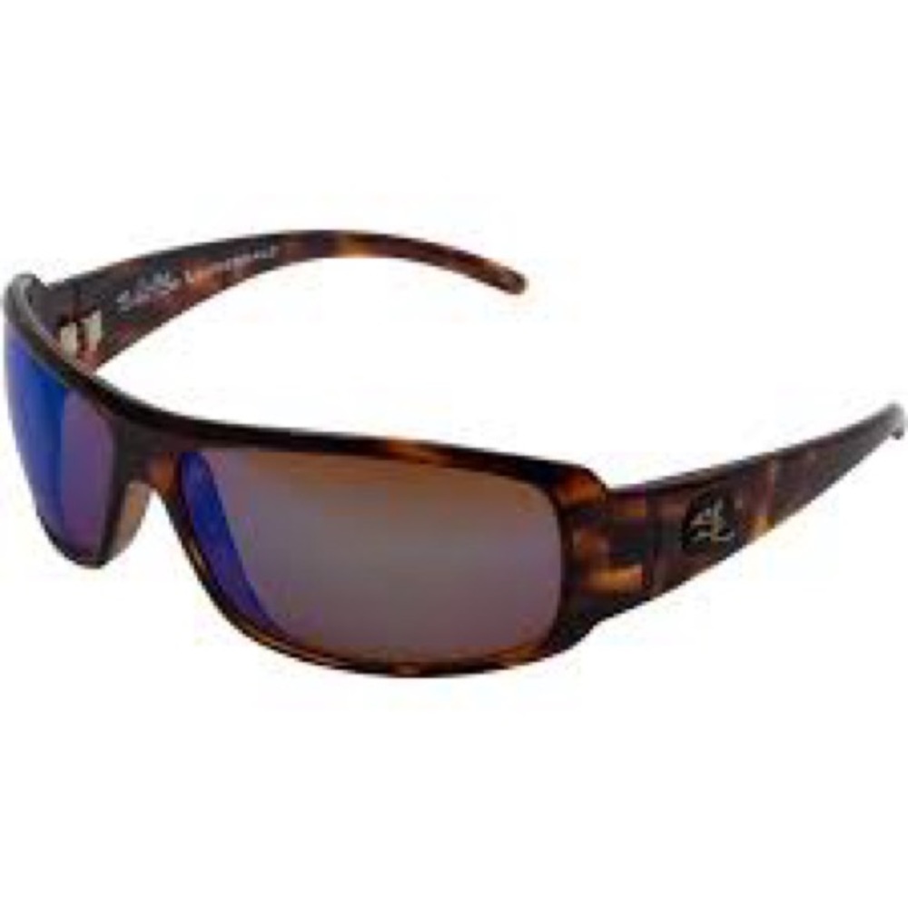 Salt Life Lauderdale  polarized optics sunglasses